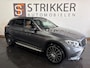 Mercedes-Benz GLC AMG 43 4MATIC