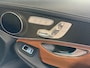 Mercedes-Benz GLC AMG 43 4MATIC