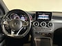 Mercedes-Benz GLC AMG 43 4MATIC
