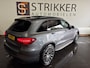 Mercedes-Benz GLC AMG 43 4MATIC