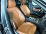 Mercedes-Benz GLC AMG 43 4MATIC