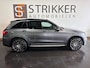 Mercedes-Benz GLC AMG 43 4MATIC