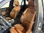 Mercedes-Benz GLC AMG 43 4MATIC