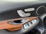 Mercedes-Benz GLC AMG 43 4MATIC