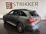 Mercedes-Benz GLC AMG 43 4MATIC