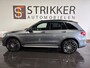 Mercedes-Benz GLC AMG 43 4MATIC