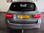 Mercedes-Benz GLC AMG 43 4MATIC