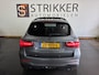Mercedes-Benz GLC AMG 43 4MATIC