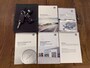 Volkswagen Golf 1.5 TSI Highline R-Line Automaat | Panoramadak | Digital dashboard | Stoelmassage+Verwarming | Adaptieve cruise control | Climate control | Achteruitrijcamera | Elek. inklapbare spiegels | Apple carplay/Android Auto