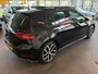 Volkswagen Golf 1.5 TSI Highline R-Line Automaat | Panoramadak | Digital dashboard | Stoelmassage+Verwarming | Adaptieve cruise control | Climate control | Achteruitrijcamera | Elek. inklapbare spiegels | Apple carplay/Android Auto
