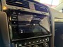 Volkswagen Golf 1.5 TSI Highline R-Line Automaat | Panoramadak | Digital dashboard | Stoelmassage+Verwarming | Adaptieve cruise control | Climate control | Achteruitrijcamera | Elek. inklapbare spiegels | Apple carplay/Android Auto