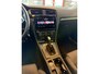 Volkswagen Golf 1.5 TSI Highline R-Line Automaat | Panoramadak | Digital dashboard | Stoelmassage+Verwarming | Adaptieve cruise control | Climate control | Achteruitrijcamera | Elek. inklapbare spiegels | Apple carplay/Android Auto
