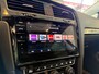 Volkswagen Golf 1.5 TSI Highline R-Line Automaat | Panoramadak | Digital dashboard | Stoelmassage+Verwarming | Adaptieve cruise control | Climate control | Achteruitrijcamera | Elek. inklapbare spiegels | Apple carplay/Android Auto