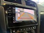 Volkswagen Golf 1.5 TSI Highline R-Line Automaat | Panoramadak | Digital dashboard | Stoelmassage+Verwarming | Adaptieve cruise control | Climate control | Achteruitrijcamera | Elek. inklapbare spiegels | Apple carplay/Android Auto