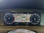 Volkswagen Golf 1.5 TSI Highline R-Line Automaat | Panoramadak | Digital dashboard | Stoelmassage+Verwarming | Adaptieve cruise control | Climate control | Achteruitrijcamera | Elek. inklapbare spiegels | Apple carplay/Android Auto