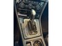 Volkswagen Golf 1.5 TSI Highline R-Line Automaat | Panoramadak | Digital dashboard | Stoelmassage+Verwarming | Adaptieve cruise control | Climate control | Achteruitrijcamera | Elek. inklapbare spiegels | Apple carplay/Android Auto