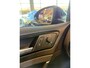 Volkswagen Golf 1.5 TSI Highline R-Line Automaat | Panoramadak | Digital dashboard | Stoelmassage+Verwarming | Adaptieve cruise control | Climate control | Achteruitrijcamera | Elek. inklapbare spiegels | Apple carplay/Android Auto