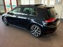 Volkswagen Golf 1.5 TSI Highline R-Line Automaat | Panoramadak | Digital dashboard | Stoelmassage+Verwarming | Adaptieve cruise control | Climate control | Achteruitrijcamera | Elek. inklapbare spiegels | Apple carplay/Android Auto