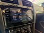 Volkswagen Golf 1.5 TSI Highline R-Line Automaat | Panoramadak | Digital dashboard | Stoelmassage+Verwarming | Adaptieve cruise control | Climate control | Achteruitrijcamera | Elek. inklapbare spiegels | Apple carplay/Android Auto
