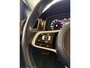 Volkswagen Golf 1.5 TSI Highline R-Line Automaat | Panoramadak | Digital dashboard | Stoelmassage+Verwarming | Adaptieve cruise control | Climate control | Achteruitrijcamera | Elek. inklapbare spiegels | Apple carplay/Android Auto