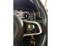 Volkswagen Golf 1.5 TSI Highline R-Line Automaat | Panoramadak | Digital dashboard | Stoelmassage+Verwarming | Adaptieve cruise control | Climate control | Achteruitrijcamera | Elek. inklapbare spiegels | Apple carplay/Android Auto
