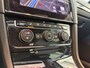 Volkswagen Golf 1.5 TSI Highline R-Line Automaat | Panoramadak | Digital dashboard | Stoelmassage+Verwarming | Adaptieve cruise control | Climate control | Achteruitrijcamera | Elek. inklapbare spiegels | Apple carplay/Android Auto