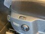 Volkswagen Golf 1.5 TSI Highline R-Line Automaat | Panoramadak | Digital dashboard | Stoelmassage+Verwarming | Adaptieve cruise control | Climate control | Achteruitrijcamera | Elek. inklapbare spiegels | Apple carplay/Android Auto