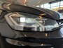 Volkswagen Golf 1.5 TSI Highline R-Line Automaat | Panoramadak | Digital dashboard | Stoelmassage+Verwarming | Adaptieve cruise control | Climate control | Achteruitrijcamera | Elek. inklapbare spiegels | Apple carplay/Android Auto