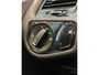 Volkswagen Golf 1.5 TSI Highline R-Line Automaat | Panoramadak | Digital dashboard | Stoelmassage+Verwarming | Adaptieve cruise control | Climate control | Achteruitrijcamera | Elek. inklapbare spiegels | Apple carplay/Android Auto