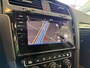 Volkswagen Golf 1.5 TSI Highline R-Line Automaat | Panoramadak | Digital dashboard | Stoelmassage+Verwarming | Adaptieve cruise control | Climate control | Achteruitrijcamera | Elek. inklapbare spiegels | Apple carplay/Android Auto