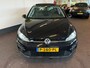 Volkswagen Golf 1.5 TSI Highline R-Line Automaat | Panoramadak | Digital dashboard | Stoelmassage+Verwarming | Adaptieve cruise control | Climate control | Achteruitrijcamera | Elek. inklapbare spiegels | Apple carplay/Android Auto