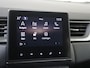 Renault Captur 1.0 TCe 90 Intens | Navigatie | Parkeersensoren & Camera |