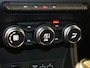 Renault Captur 1.0 TCe 90 Intens | Navigatie | Parkeersensoren & Camera |