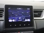 Renault Captur 1.0 TCe 90 Intens | Navigatie | Parkeersensoren & Camera |