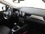 Renault Captur 1.0 TCe 90 Intens | Navigatie | Parkeersensoren & Camera |