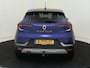 Renault Captur 1.0 TCe 90 Intens | Navigatie | Parkeersensoren & Camera |