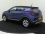 Renault Captur 1.0 TCe 90 Intens | Navigatie | Parkeersensoren & Camera |