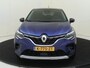 Renault Captur 1.0 TCe 90 Intens | Navigatie | Parkeersensoren & Camera |