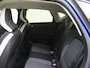 Renault Captur 1.0 TCe 90 Intens | Navigatie | Parkeersensoren & Camera |
