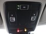 Renault Captur 1.0 TCe 90 Intens | Navigatie | Parkeersensoren & Camera |