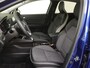 Renault Captur 1.0 TCe 90 Intens | Navigatie | Parkeersensoren & Camera |