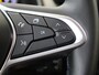 Renault Captur 1.0 TCe 90 Intens | Navigatie | Parkeersensoren & Camera |