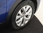 Renault Captur 1.0 TCe 90 Intens | Navigatie | Parkeersensoren & Camera |