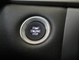 Renault Captur 1.0 TCe 90 Intens | Navigatie | Parkeersensoren & Camera |