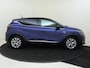 Renault Captur 1.0 TCe 90 Intens | Navigatie | Parkeersensoren & Camera |
