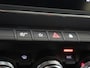 Renault Captur 1.0 TCe 90 Intens | Navigatie | Parkeersensoren & Camera |