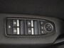 Renault Captur 1.0 TCe 90 Intens | Navigatie | Parkeersensoren & Camera |