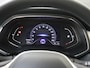 Renault Captur 1.0 TCe 90 Intens | Navigatie | Parkeersensoren & Camera |