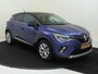 Renault Captur 1.0 TCe 90 Intens | Navigatie | Parkeersensoren & Camera |