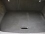 Renault Captur 1.0 TCe 90 Intens | Navigatie | Parkeersensoren & Camera |